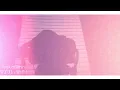 Gramatik - Skylight