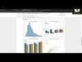 Week 3 Day 3 Matplot Seaborn Dashboard