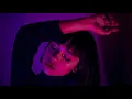Monaldin - Femme Like You (feat. Emma Peters)