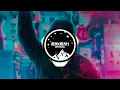 Download Lagu DJ DO OR DIE X BAD LIAR FULL BASS | DJ VIRAL TIKTOK 2022