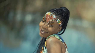 lasauce emafini official music video 