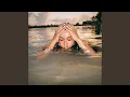 Download Lagu Desire