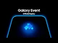 Download Lagu Official Replay | Galaxy Event September 2025 | Samsung