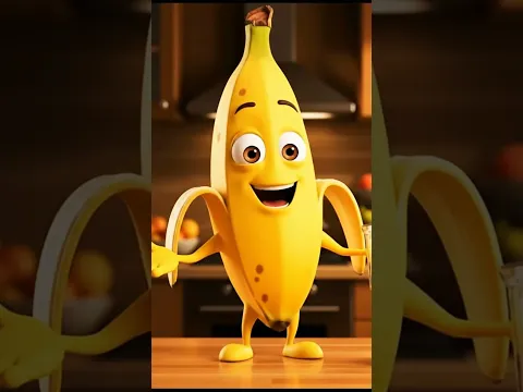 আমাকে খাওয়ার উপকারিতা জেনেনিন
