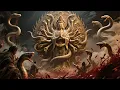 Download Lagu 【FULL MOVIE】九头妖蛇血洗大唐王朝，神秘观音像觉醒神力，竟成了救世主！