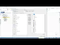 Solid Edge Customization