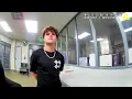 Cocky YouTuber Finally Gets What He Deserves