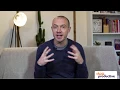 Productivity Ninja Tips How to Not Suck at Your New Year s Resolutions