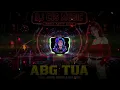 DJ ABG TUA - Fitri Carlina | Remix Full Bass Paling Dicari Nada Wanita 2026