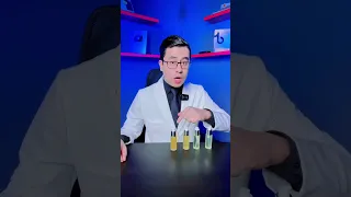 تكثيف واطالة الشعر 