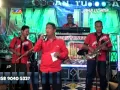 Download Lagu Jangan Kau Tuduh Aku Voc. Dria Wahana - Jaka Utama