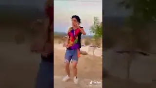 مهرجان جديد سامر المدني كفاية نوم 