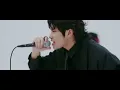 福夢FUMON【自由靈魂 Tabris】Official Music Video(4K)