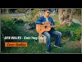 Download Lagu GITO ROLLIES - Cinta Yang Tulus | Cover by EkoBoy