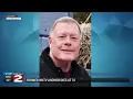 FORMER WKTV ANCHOR DIES AT 74
