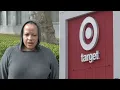 Serial San Francisco shoplifter accused of stealing 40K worth of items speaks for 1st time