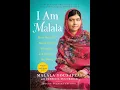 I Am Malala Chapter 8 No One is Safe