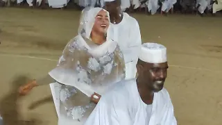 الحبيب البرصه جابودي حفله كريمه 2022 