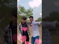 Download Lagu Jhamajham nach Lebo #cgsong #vairalvideo
