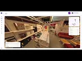 Turn One 360 Into a Navigable Virtual Tour IKEA Retail Demo MultiSet