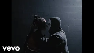 Mariah Angeliq, BASSYY - Mi Bebé (Visualizer)