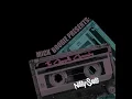 Work (Grustlin') - Nitty Scott