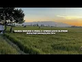 Lagu Danza Kuduro X Pepas X Stereo Love Style Kondang Slowed Reverb Viral Tiktok by Raha Sofan