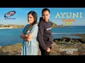 Download Lagu AYUNI The Latest Sasak Song Hendri // Ellis (Official Sasak Song Video) @Alung Pro