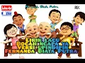 Download Lagu #Lirik lagu Bocah Ngapa Ya**Versi Upin\u0026Ipin