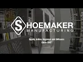 Shoemaker Capabilities