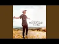 Download Lagu Putus Masih Cinta
