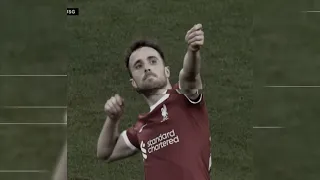 I CAN T HANDLE CHANGE FUNK Super Slowed Reverb Diogo Jota TikTok Version Edit 