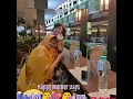 Download Lagu Jihan Audy - Happy Mother Days (Hari Ibu) Ummi Jihan