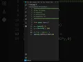 How to solve ordinary differential equations