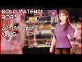 Bold Matsuri 2023 Jacksonville FL ARTIST ALLEY VLOG