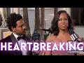 Regina King s HEARTBREAKING Interview Resurfaces Her Son Ian Alexander Jr s Haunting Last Tweets