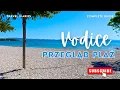 Download Lagu Vodice - którą plażę wybrać?