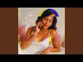 Download Lagu Lobi Voor Yaw