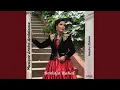Download Lagu Insirâf Zîdân 3 : Dir al'uqâr yâ sâqi wa-s'qinî