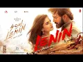 Soul Of Lenin (from Lenin)