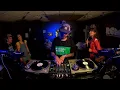 Download Lagu Jeudi Live : Baston / Drama / System Sol / Jamais le Dimanche