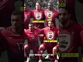 Download Lagu Ruben Amorim X Ronaldo | Squad Portugal 2014 #portugal #bintangbola