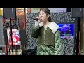 陽 ヒカリ/依祈　縁(よりき ゆかり) オリジナルソング@大阪梅田フリーライブ 2022.12.16(金)