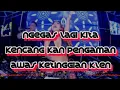 Download Lagu JUNGLE DUTCH 2022 || HARD STYLE GAS 15 KG TERBANG KITAA