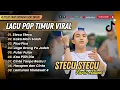 Download Lagu Faris Adam - STECU | Juan Reza - PICA PICA | KAKA MAIN SALAH || LAGU POP TIMUR VIRAL TIKTOK 2025