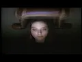 Ravager Trailer 1997