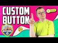 Your SwiftUI Buttons Break in Dark Mode Fix It in 11 Minutes