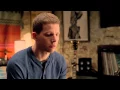 Video di Minority Report TV Series - Official Trailer