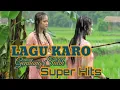 Lagu LAGU KARO GENDANG SALIH SUPER HITS #lagukaro 