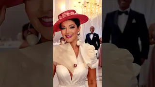 سلمت بإنك أقوى وأنا أضعف منك أيوه سميرة سعيد 